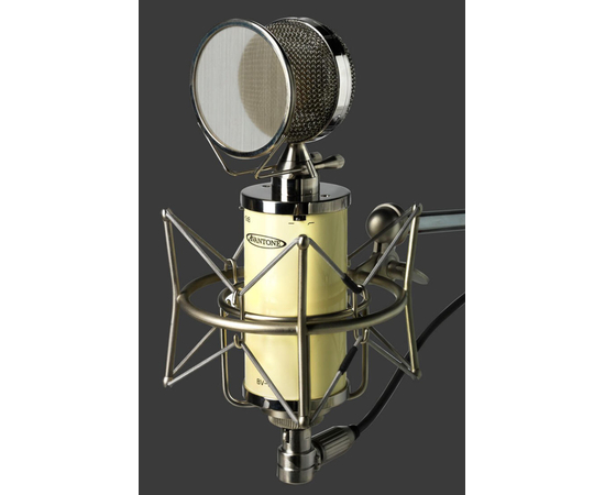  - 17486 за 0 грн. | 4Club